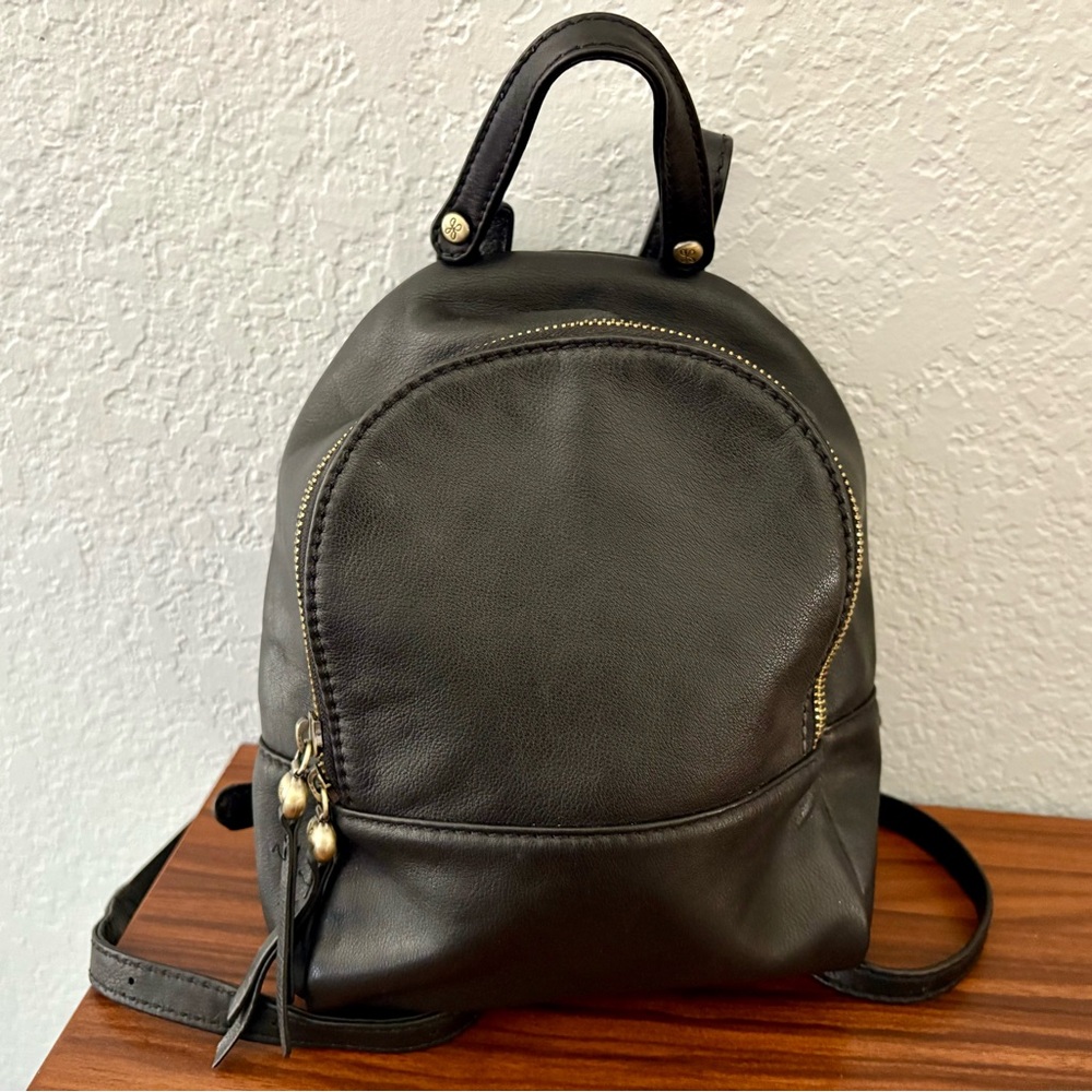 HOBO Juno Mini Backpack